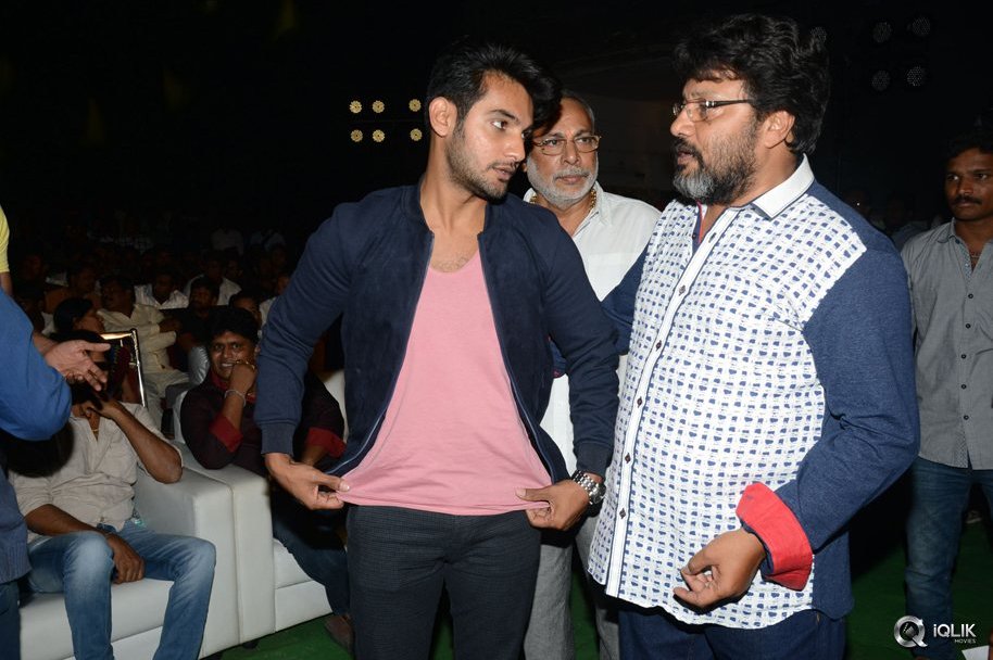 Garam-Movie-Audio-Launch